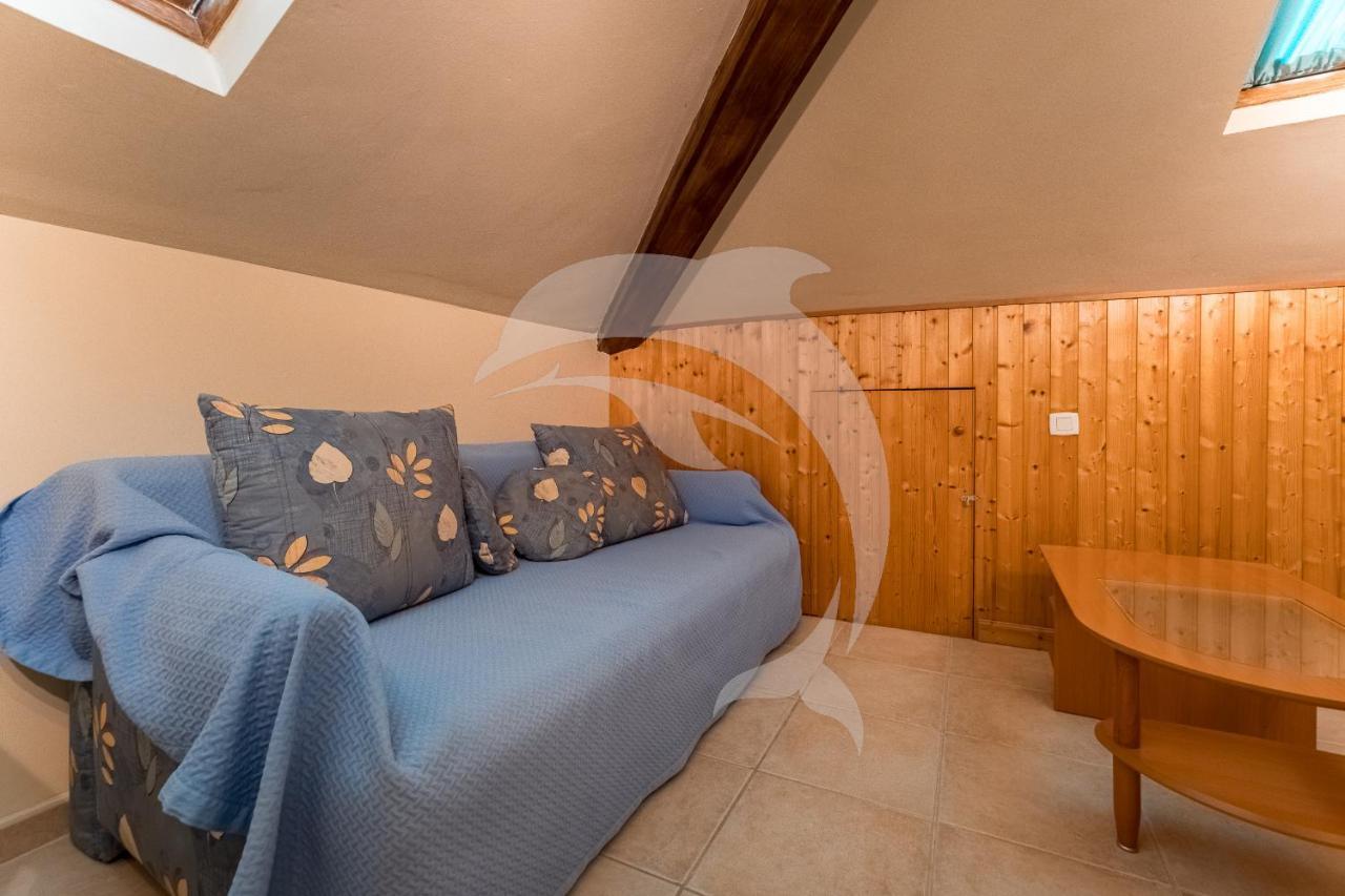 Apartamentos Los Delfines El Medano  Ngoại thất bức ảnh