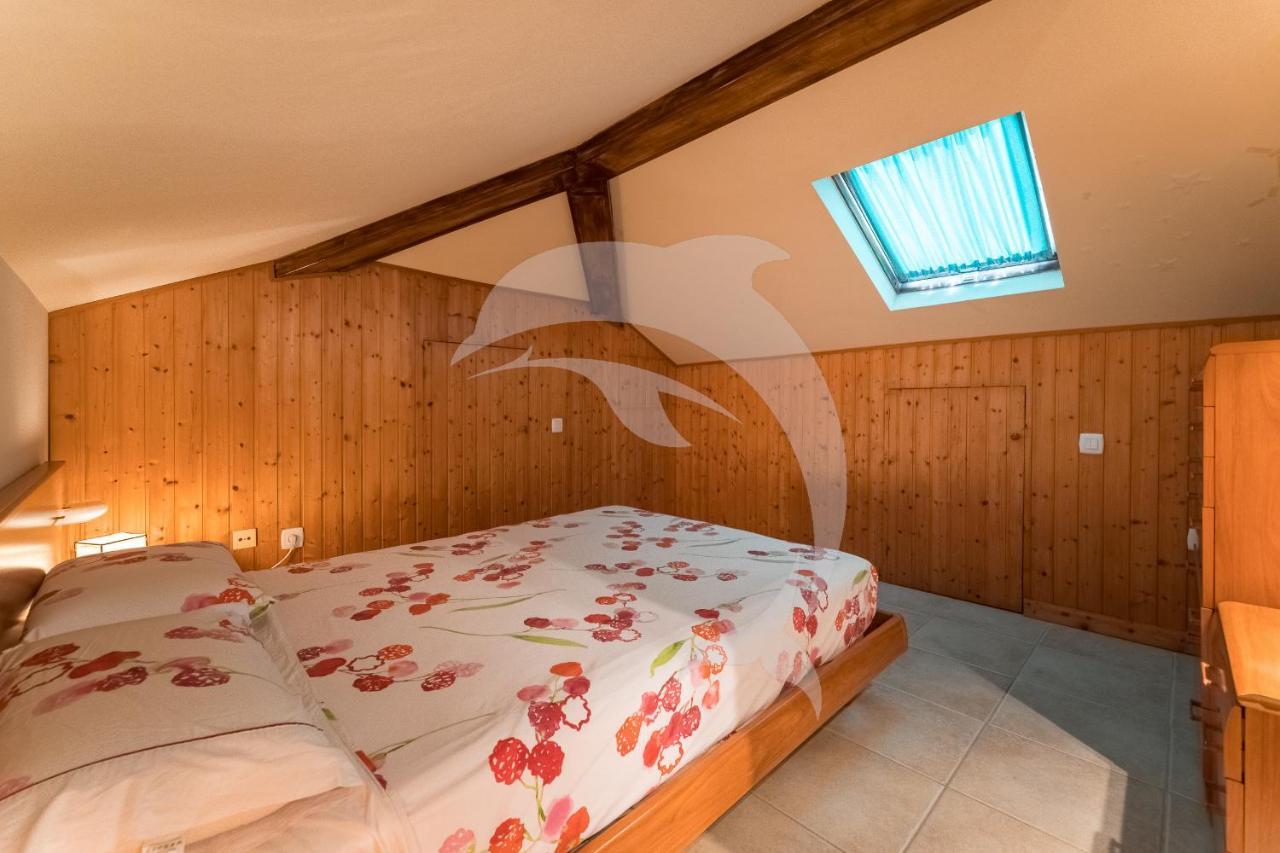 Apartamentos Los Delfines El Medano  Ngoại thất bức ảnh