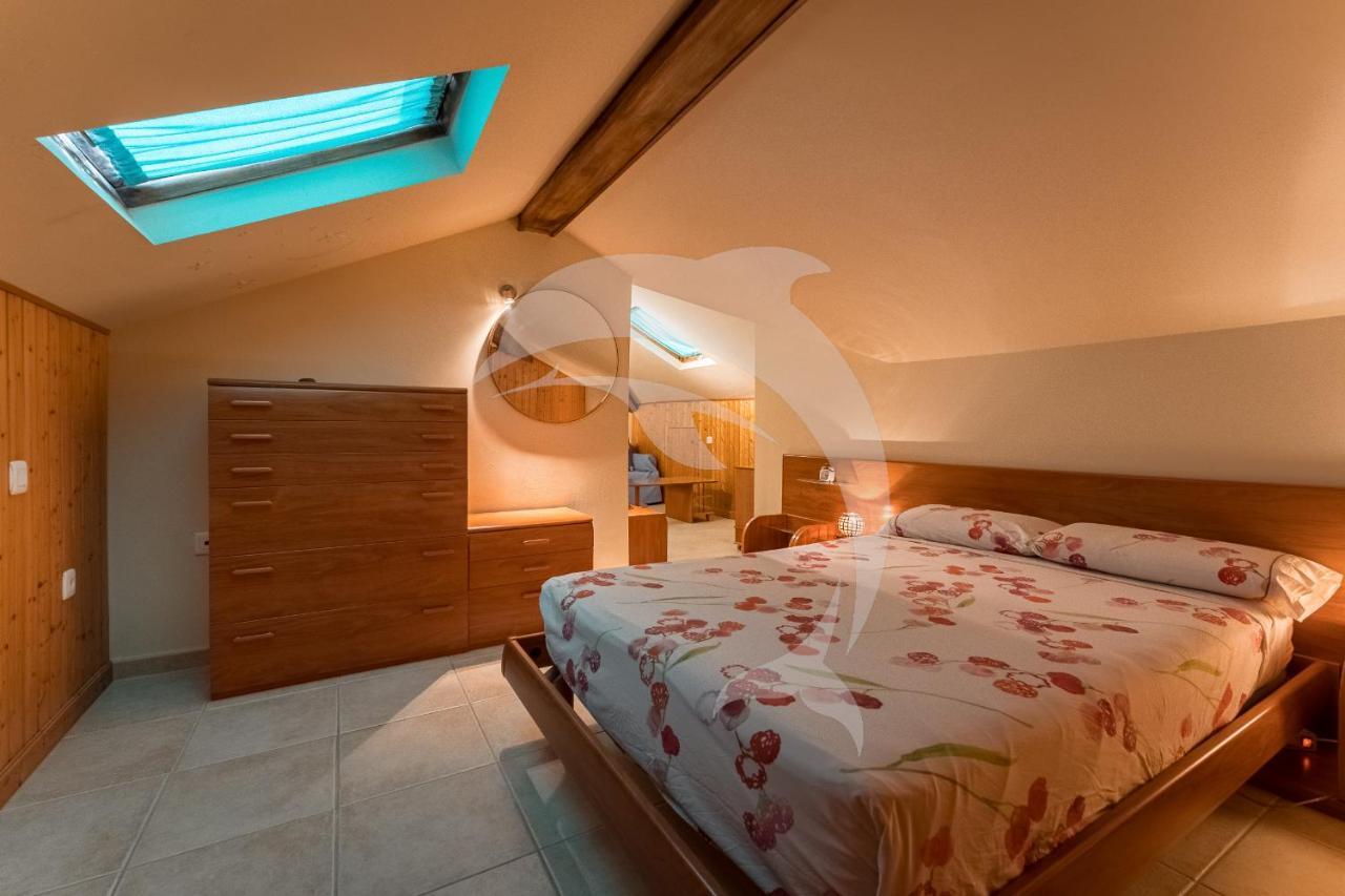 Apartamentos Los Delfines El Medano  Ngoại thất bức ảnh