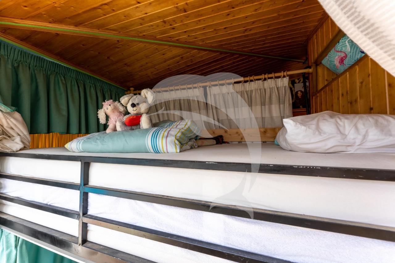 Apartamentos Los Delfines El Medano  Ngoại thất bức ảnh